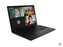 Lenovo ThinkPad T15 Gen 1 Notebook, Intel Core i7-10610U, 16 GB DDR4 RAM, 256 GB SSD, USB 3, Ethernet, Wi-Fi 6, BT, WebCam, 15" Touch Screen, Windows 11 Pro -- 1 Year TTE.CA Hardware Warranty -- 30 Day Battery