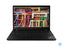Lenovo ThinkPad T15 Gen 1 Notebook, Intel Core i7-10610U, 16 GB DDR4 RAM, 256 GB SSD, USB 3, Ethernet, Wi-Fi 6, BT, WebCam, 15" Touch Screen, Windows 11 Pro -- 1 Year TTE.CA Hardware Warranty -- 30 Day Battery
