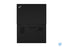 Lenovo ThinkPad T15 Gen 1 Notebook, Intel Core i7-10610U, 16 GB DDR4 RAM, 256 GB SSD, USB 3, Ethernet, Wi-Fi 6, BT, WebCam, 15" Touch Screen, Windows 11 Pro -- 1 Year TTE.CA Hardware Warranty -- 30 Day Battery