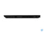 Lenovo ThinkPad T15 Gen 1 Notebook, Intel Core i7-10610U, 16 GB DDR4 RAM, 256 GB SSD, USB 3, Ethernet, Wi-Fi 6, BT, WebCam, 15" Touch Screen, Windows 11 Pro -- 1 Year TTE.CA Hardware Warranty -- 30 Day Battery