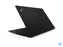 Lenovo ThinkPad T14s Gen 1 Notebook, Intel Core i5-10310U, 8 GB DDR4 RAM, 256 GB M2 NVMe SSD, USB3, Intel AX201 11ax, 2x2 + BT5, BT, WebCam, 14" Screen, HDMI, microSD, Windows 11 Pro -- 1 Year TTE.CA Hardware Warranty -- 30 Day Battery