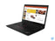 Lenovo ThinkPad T14s Gen 1 Notebook, Intel Core i5-10310U, 8 GB DDR4 RAM, 256 GB M2 NVMe SSD, USB3, Intel AX201 11ax, 2x2 + BT5, BT, WebCam, 14" Screen, HDMI, microSD, Windows 11 Pro -- 1 Year TTE.CA Hardware Warranty -- 30 Day Battery