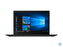 Lenovo ThinkPad T14s Gen 1 Notebook, Intel Core i5-10310U, 8 GB DDR4 RAM, 256 GB M2 NVMe SSD, USB3, Intel AX201 11ax, 2x2 + BT5, BT, WebCam, 14" Screen, HDMI, microSD, Windows 11 Pro -- 1 Year TTE.CA Hardware Warranty -- 30 Day Battery
