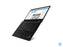 Lenovo ThinkPad T14s Gen 1 Notebook, Intel Core i5-10310U, 8 GB DDR4 RAM, 256 GB M2 NVMe SSD, USB3, Intel AX201 11ax, 2x2 + BT5, BT, WebCam, 14" Screen, HDMI, microSD, Windows 11 Pro -- 1 Year TTE.CA Hardware Warranty -- 30 Day Battery