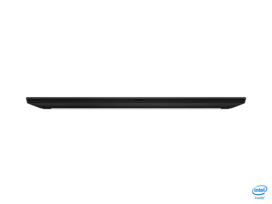 Lenovo ThinkPad T14s Gen 1 Notebook, Intel Core i5-10310U, 8 GB DDR4 RAM, 256 GB M2 NVMe SSD, USB3, Intel AX201 11ax, 2x2 + BT5, BT, WebCam, 14" Screen, HDMI, microSD, Windows 11 Pro -- 1 Year TTE.CA Hardware Warranty -- 30 Day Battery