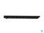 Lenovo ThinkPad T14s Gen 1 Notebook, Intel Core i5-10310U, 8 GB DDR4 RAM, 256 GB M2 NVMe SSD, USB3, Intel AX201 11ax, 2x2 + BT5, BT, WebCam, 14" Screen, HDMI, microSD, Windows 11 Pro -- 1 Year TTE.CA Hardware Warranty -- 30 Day Battery