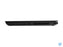 Lenovo ThinkPad L14 Gen 1 Notebook, Intel Core i5-10310U, 16 GB DDR4 RAM, 256 GB SSD, USB3, Ethernet, Wi-Fi 6, BT, WebCam, 14" Screen, Windows 11 Pro -- 1 Year TTE.CA Hardware Warranty -- 30 Day Battery