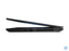 Lenovo ThinkPad L14 Gen 1 Notebook, Intel Core i5-10310U, 16 GB DDR4 RAM, 256 GB SSD, USB3, Ethernet, Wi-Fi 6, BT, WebCam, 14" Screen, Windows 11 Pro -- 1 Year TTE.CA Hardware Warranty -- 30 Day Battery