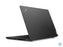 Lenovo ThinkPad L14 Gen 1 Notebook, Intel Core i5-10310U, 16 GB DDR4 RAM, 256 GB SSD, USB3, Ethernet, Wi-Fi 6, BT, WebCam, 14" Screen, Windows 11 Pro -- 1 Year TTE.CA Hardware Warranty -- 30 Day Battery