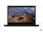 Lenovo ThinkPad L14 Gen 1 Notebook, Intel Core i5-10310U, 8 GB DDR4 RAM, 256 GB SSD, USB 3, Gb Ethernet, Wi-Fi 6, BT, WebCam, 14" IPS Anti-glare Screen, Windows 11 Pro -- 1 Year TTE.CA Hardware Warranty -- 30 Day Battery
