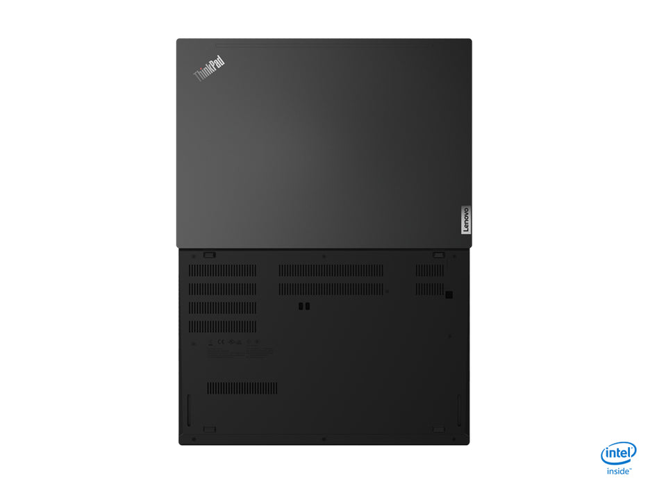 Lenovo ThinkPad L14 Gen 1 Notebook, Intel Core i5-10310U, 16 GB DDR4 RAM, 256 GB SSD, USB3, Ethernet, Wi-Fi 6, BT, WebCam, 14" Screen, Windows 11 Pro -- 1 Year TTE.CA Hardware Warranty -- 30 Day Battery