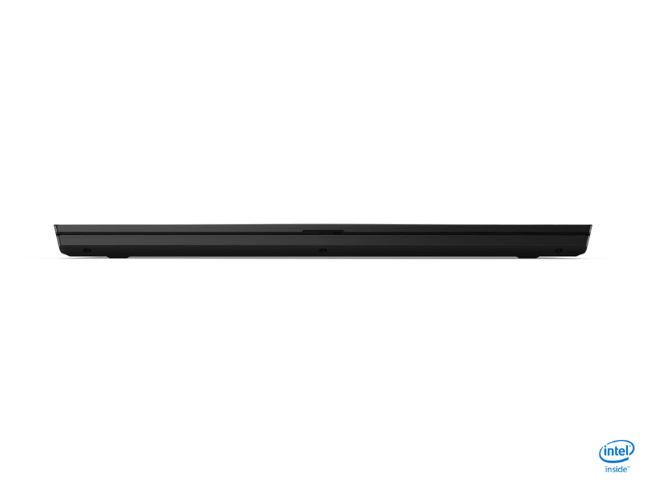 Lenovo ThinkPad L14 Gen 1 Notebook, Intel Core i5-10310U, 8 GB DDR4 RAM, 256 GB SSD, USB 3, Gb Ethernet, Wi-Fi 6, BT, WebCam, 14" IPS Anti-glare Screen, Windows 11 Pro -- 1 Year TTE.CA Hardware Warranty -- 30 Day Battery