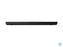 Lenovo ThinkPad L14 Gen 1 Notebook, Intel Core i5-10310U, 16 GB DDR4 RAM, 256 GB SSD, USB3, Ethernet, Wi-Fi 6, BT, WebCam, 14" Screen, Windows 11 Pro -- 1 Year TTE.CA Hardware Warranty -- 30 Day Battery