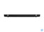 Lenovo ThinkPad L14 Gen 1 Notebook, Intel Core i5-10310U, 16 GB DDR4 RAM, 256 GB SSD, USB3, Ethernet, Wi-Fi 6, BT, WebCam, 14" Screen, Windows 11 Pro -- 1 Year TTE.CA Hardware Warranty -- 30 Day Battery