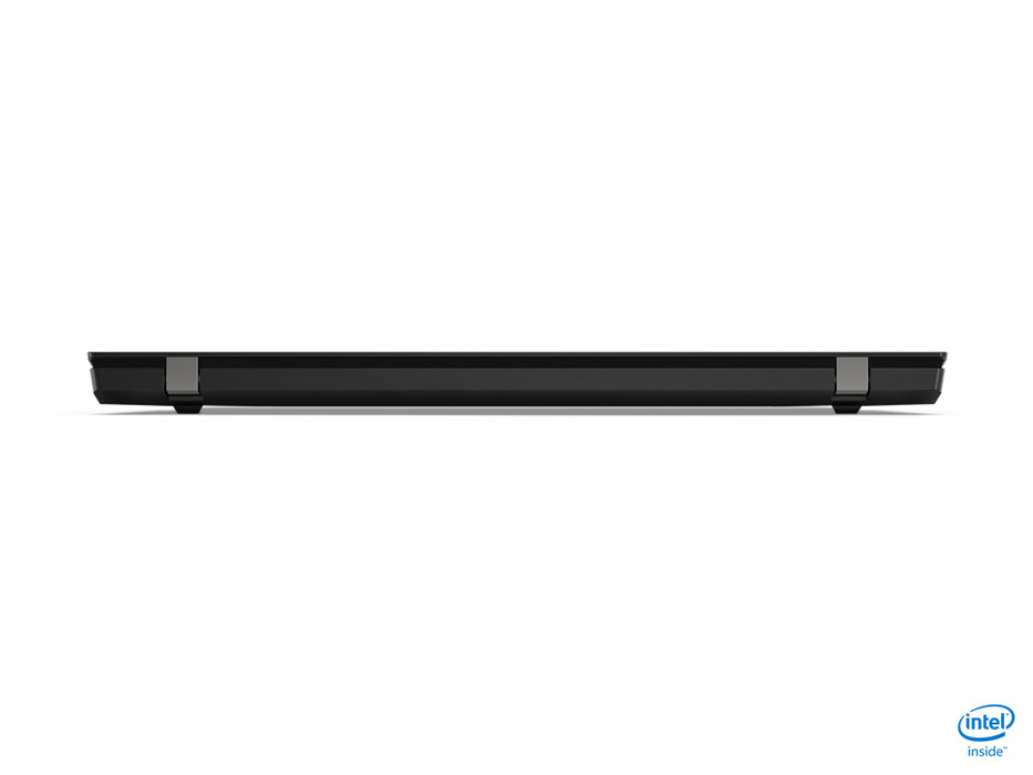 Lenovo ThinkPad L14 Gen 1 Notebook, Intel Core i5-10310U, 16 GB DDR4 RAM, 256 GB SSD, USB3, Ethernet, Wi-Fi 6, BT, WebCam, 14" Screen, Windows 11 Pro -- 1 Year TTE.CA Hardware Warranty -- 30 Day Battery