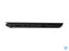 Lenovo ThinkPad L14 Gen 1 Notebook, Intel Core i5-10310U, 8 GB DDR4 RAM, 256 GB SSD, USB 3, Gb Ethernet, Wi-Fi 6, BT, WebCam, 14" IPS Anti-glare Screen, Windows 11 Pro -- 1 Year TTE.CA Hardware Warranty -- 30 Day Battery