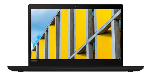 Lenovo ThinkPad T14 Gen 1 Notebook, AMD Ryzen 5 PRO 4650U, 16 GB DDR4 RAM, 256 GB SSD NVMe, WebCam HD720p, 14" FHD (1920x1080) IPS, 250nits, Anti-glare, Wi-Fi 6 11ax, HDMI, Windows 11 Pro -- 1 Year TTE.CA Hardware Warranty -- 30 Day Battery Warranty