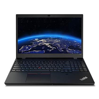 Lenovo ThinkPad P15V Gen2 Notebook, Intel Core-i7 11th Gen