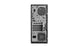 Lenovo P330 ThinkStation Tower, Intel Core i5-8th Gen, 16 GB DDR4 RAM, 256 GB NVMe M2 SSD, Gb-Ethernet, NVIDIA Quadro P400 Graphics, 6x USB3-A, 2x USB2-A, 1x USB3-C, SD Reader, TPM 2.0, Windows 11 Pro -- 1 Year TTE.CA Hardware Warranty