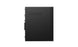Lenovo P330 ThinkStation Tower, Intel Core i5-8th Gen, 16 GB DDR4 RAM, 256 GB NVMe M2 SSD, Gb-Ethernet, NVIDIA Quadro P400 Graphics, 6x USB3-A, 2x USB2-A, 1x USB3-C, SD Reader, TPM 2.0, Windows 11 Pro -- 1 Year TTE.CA Hardware Warranty