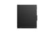 Lenovo P330 ThinkStation Tower, Intel Core i5-8th Gen, 16 GB DDR4 RAM, 256 GB NVMe M2 SSD, Gb-Ethernet, NVIDIA Quadro P400 Graphics, 6x USB3-A, 2x USB2-A, 1x USB3-C, SD Reader, TPM 2.0, Windows 11 Pro -- 1 Year TTE.CA Hardware Warranty