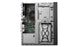 Lenovo P330 ThinkStation Tower, Intel Core i5-8th Gen, 16 GB DDR4 RAM, 256 GB NVMe M2 SSD, Gb-Ethernet, NVIDIA Quadro P400 Graphics, 6x USB3-A, 2x USB2-A, 1x USB3-C, SD Reader, TPM 2.0, Windows 11 Pro -- 1 Year TTE.CA Hardware Warranty