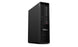 Lenovo P340 SFF Desktop, Intel Core i7-10700, 16 GB DDR4 R, 256Gb NVMe M.2 SSD, Gb Ethernet, 4x Mini Display 1.4 Ports, NVIDIA Quadro P1000 4 GB Graphics, Windows 11 Pro -- 1 Year TTE.CA Hardware Warranty