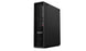 Lenovo P340 SFF Desktop, Intel Core i7-10700, 16 GB DDR4 R, 256Gb NVMe M.2 SSD, Gb Ethernet, 4x Mini Display 1.4 Ports, NVIDIA Quadro P1000 4 GB Graphics, Windows 11 Pro -- 1 Year TTE.CA Hardware Warranty