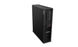Lenovo P340 SFF Desktop, Intel Core i7-10700, 16 GB DDR4 R, 256Gb NVMe M.2 SSD, Gb Ethernet, 4x Mini Display 1.4 Ports, NVIDIA Quadro P1000 4 GB Graphics, Windows 11 Pro -- 1 Year TTE.CA Hardware Warranty
