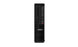 Lenovo P340 SFF Desktop, Intel Core i7-10700, 16 GB DDR4 R, 256Gb NVMe M.2 SSD, Gb Ethernet, 4x Mini Display 1.4 Ports, NVIDIA Quadro P1000 4 GB Graphics, Windows 11 Pro -- 1 Year TTE.CA Hardware Warranty