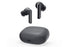 Lenovo TWS Earbuds (X9 Edition), Triple tap to switch between devices, EQ mode AI switch (Meeting/Movie/Music/Gaming), Bluetooth 5.3 BLE, dual connection, Support Lenovo Commercial Vantage, Windows 10/11, Chrome OS, Android, iOS -- 1 Year Lenovo Warranty