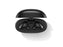 Lenovo E310 True Wireless Stereo Earbuds (Black), Bluetooth 5.3, ENC for standalone version, Type-C charging -- 1 Year Lenovo Warranty