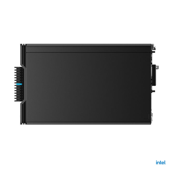 Lenovo IdeaCentre Gaming 5 Tower, Intel Core i5-12th Gen, 16 GB DDR4 RAM, 512 GB SSD PCIe, Wi-Fi 6 2x2 AX, NVIDIA GeForce RTX 3050 8GB GDDR6 Graphics, Windows 11 Home -- 1 Year TTE.CA Warranty