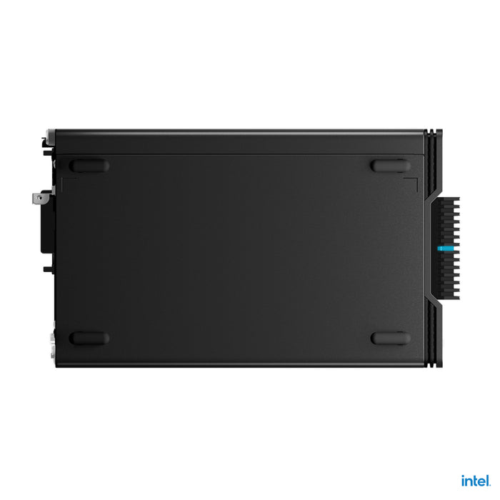 Lenovo IdeaCentre Gaming 5 Tower, Intel Core i5-12th Gen, 16 GB DDR4 RAM, 512 GB SSD PCIe, Wi-Fi 6 2x2 AX, NVIDIA GeForce RTX 3050 8GB GDDR6 Graphics, Windows 11 Home -- 1 Year TTE.CA Warranty