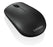 Lenovo 400 Wireless Mouse, Nano USB 2.4 GHz wireless, 1200 DPI resolution, Up to 8 million clicks for left and right buttons, left or right hand mouse, Lightweight 65g, Battery life up to 12 months (may vary based on usage) -- 1 Year Lenovo Warranty