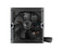 MSI MAG A750BN PCIE 5 Gaming Power Supply, Full Modular, 80 Plus Bronze Certified 750w - Compact Size- ATX PSU -- MSI Warranty