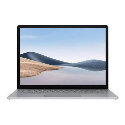Microsoft Surface 4 Notebook, Intel Core-i7 11th Gen, 16Gb Ram, 512Gb M2 PCIe NVMe, Windows 11 Pro -- 1 Year TTE.CA Hardware Warranty -- 30 Day Battery Warranty