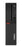 Lenovo M720s SFF Desktop, Intel Core-i5 8500, 16 GB DDR4 RAM, 256 GB NVMe, Gb Ethernet, 2x USB3.1-A, 2x USB3-A on Front, 4x USB-A on Back, Intel HD Graphics 630, 2x Display Port, Front/Back Audio/Mic Out, Windows 11 Pro- 1 Year TTE.CA Hardware Warranty