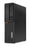 Lenovo M720s SFF Desktop, Intel Core-i5 8500, 16 GB DDR4 RAM, 256 GB NVMe, Gb Ethernet, 2x USB3.1-A, 2x USB3-A on Front, 4x USB-A on Back, Intel HD Graphics 630, 2x Display Port, Front/Back Audio/Mic Out, Windows 11 Pro- 1 Year TTE.CA Hardware Warranty