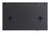 TP-LINK OMADA 8-PORT GIGABIT EASY MANAGED SWITCH PORT: 8 GIGABIT RJ45 PORTS SPEC: DESKTOP STEEL CASE AND FANLESS FEATURE: CENTRALIZED MANAGEMENT BY OMADA SDN CONTROLLER -- TP-LINK 3 YEAR WARRANTY