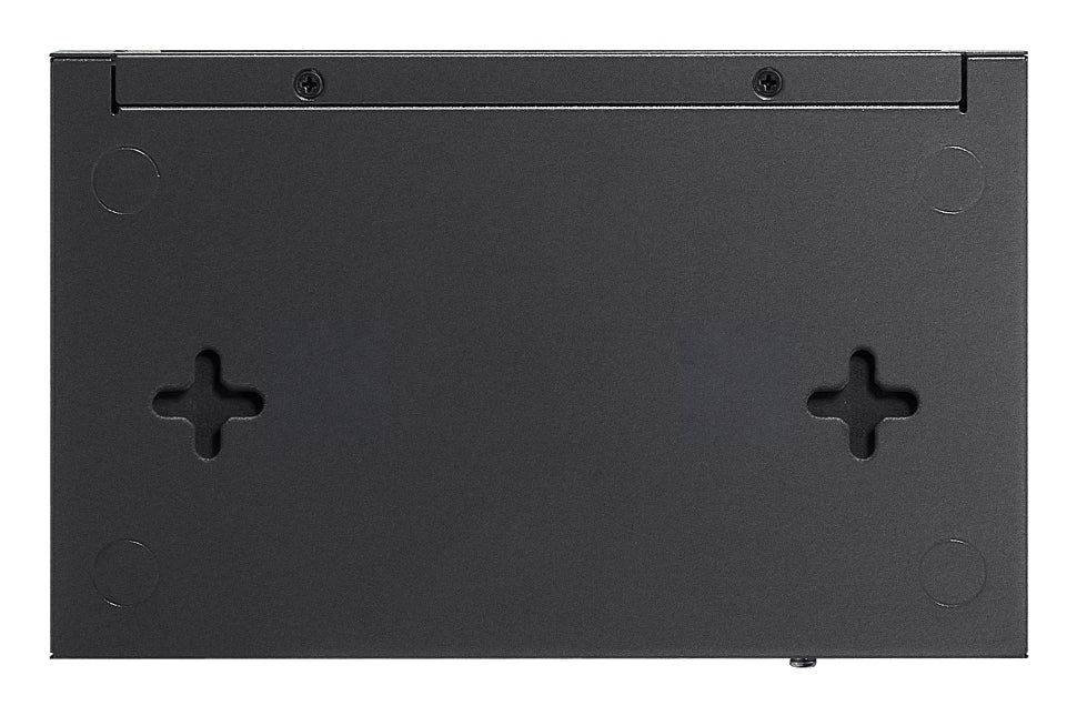 TP-LINK OMADA 8-PORT GIGABIT EASY MANAGED SWITCH PORT: 8 GIGABIT RJ45 PORTS SPEC: DESKTOP STEEL CASE AND FANLESS FEATURE: CENTRALIZED MANAGEMENT BY OMADA SDN CONTROLLER -- TP-LINK 3 YEAR WARRANTY