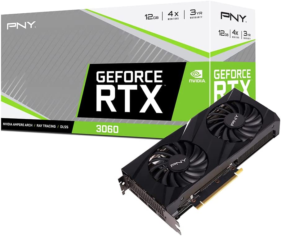 Rtx 2080 3060 Dlss Nvidia Rtx 2080 Super Vs Rtx 3060 Rtx 3060 Vs