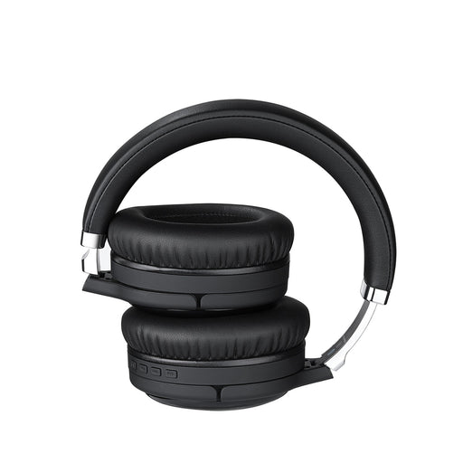 Adesso Xtream P600 Bluetooth Active Noise Cancellation Headphones