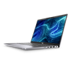 Dell Latitude 7420 2 in 1 Notebook, Intel Core i7-1185G7, 16 GB DDR4 RAM, 512 GB M2 NVMe SSD, Wi-Fi 6, 14.0" (TOUCH) Screen, 360-degree hinge, Intel Iris Xe Graphics, HDMI, Windows 11 Pro -- 1 Year TTE.CA Hardware Warranty -- 30 Day Battery Warranty