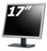 Refurbished 17" 4:3 Monitors - Various Brands and Models - 30 DAY TTE WARRANTY