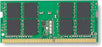 Kingston 4GB 2666MH DDR4 NON-ECC CL19 SoDimm 1RX16