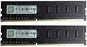8GB DDR3-1333MHZ PC3-10600 DIMM  CL9 16CHIP DOUBLE SIDED
