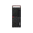 Lenovo M920T Tower, Intel Core-i5 8500 3.0 to 4.1Ghz (6 Core)