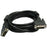 3m Dual Link DVI-D Cable (M/M) - 9.9 Gbps