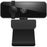 Lenovo Essential FHD Webcam, 1920x1080
